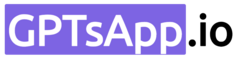 GPTs-App-Store.png