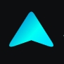 socra: The #1 AI for